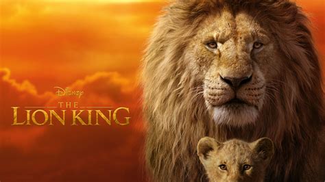 the lion king 2019 720p download|simba full movie download.